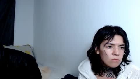 Snapshot of noah_martini chatting on 19, 2, 2025 noah hehim online show from 19, 2, 2025