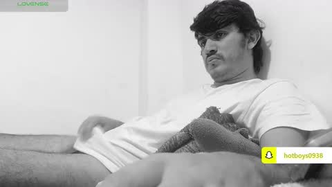 Snapshot of noah_meyer_ chatting on 17, 9, 2025 noah_meyer_ online show from 17, 9, 2025