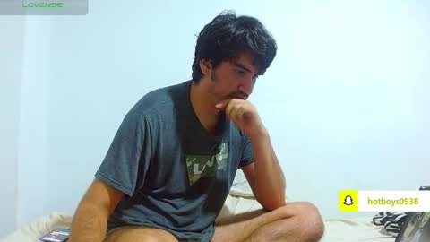 Snapshot of noah_meyer_ chatting on 19, 9, 2025 noah_meyer_ online show from 19, 9, 2025