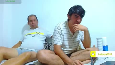 Snapshot of noah_meyer_ chatting on 12, 10, 2025 noah_meyer_ online show from 12, 10, 2025