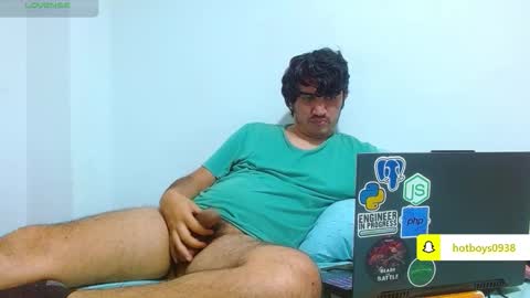 Snapshot of noah_meyer_ chatting on 24, 10, 2025 noah_meyer_ online show from 24, 10, 2025