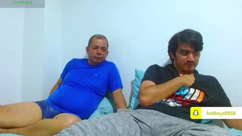 Snapshot of noah_meyer_ chatting on 26, 10, 2025 noah_meyer_ online show from 26, 10, 2025