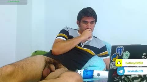 Snapshot of noah_meyer_ chatting on 5, 11, 2025 noah_meyer_ online show from 5, 11, 2025