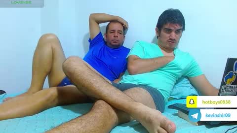 Snapshot of noah_meyer_ chatting on 6, 11, 2025 noah_meyer_ online show from 6, 11, 2025