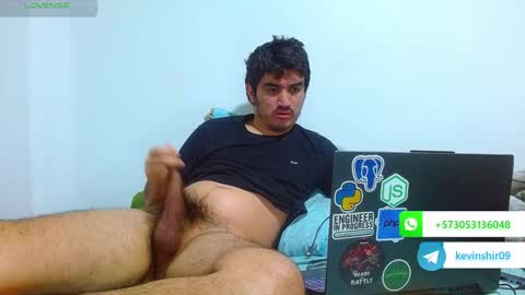 Snapshot of noah_meyer_ chatting on 21, 11, 2025 noah_meyer_ online show from 21, 11, 2025