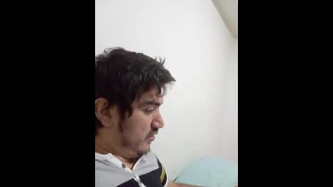 Snapshot of noah_meyer_ chatting on 24, 11, 2025 noah_meyer_ online show from 24, 11, 2025