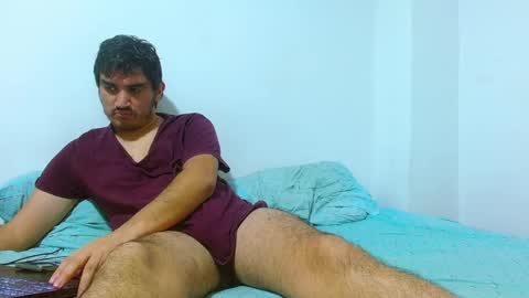 Snapshot of noah_meyer_ chatting on 25, 11, 2025 noah_meyer_ online show from 25, 11, 2025