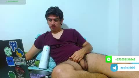 Snapshot of noah_meyer_ chatting on 26, 11, 2025 noah_meyer_ online show from 26, 11, 2025