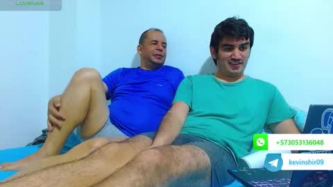 Snapshot of noah_meyer_ chatting on 30, 11, 2025 noah_meyer_ online show from 30, 11, 2025