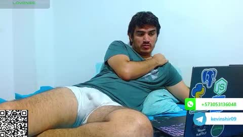 Snapshot of noah_meyer_ chatting on 16, 12, 2025 noah_meyer_ online show from 16, 12, 2025