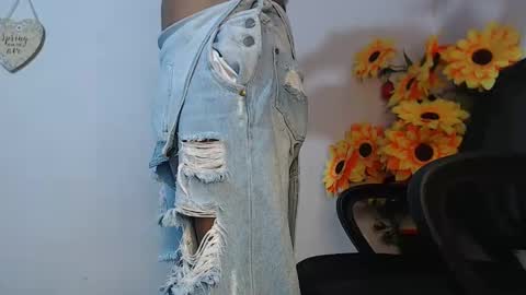 Noah Millers online show from 20, 2, 2025