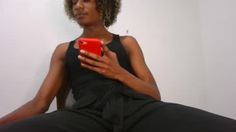 Noah Millers online show from 10, 9, 2025