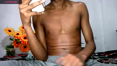 Noah Millers online show from 22, 3, 2026