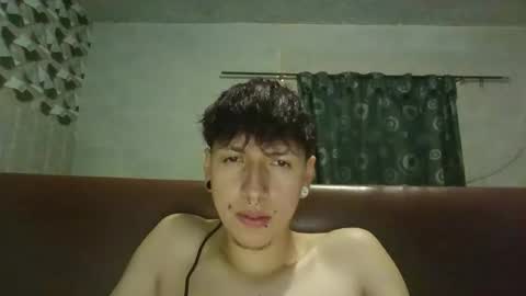 Snapshot of noah_mod chatting on 21, 5, 2026 noah_mod online show from 21, 5, 2026