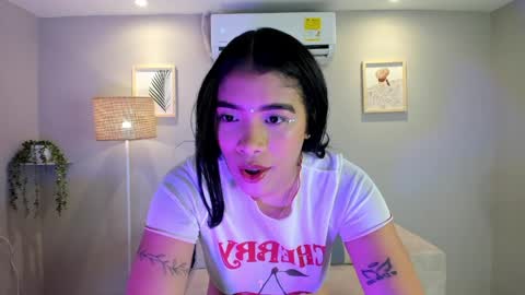 Noemy online show from 6, 6, 2026