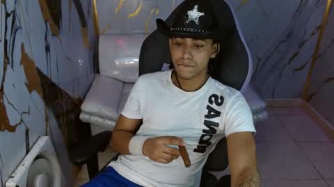 NOAH online show from 29, 3, 2026