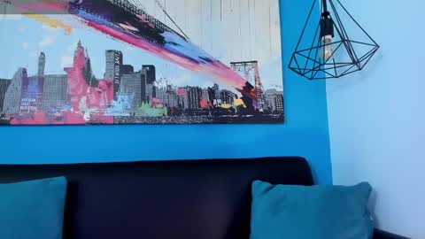    online show from 19, 12, 2024