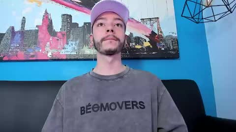    online show from 20, 12, 2024