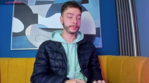    online show from 21, 12, 2024