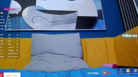    online show from 21, 12, 2024