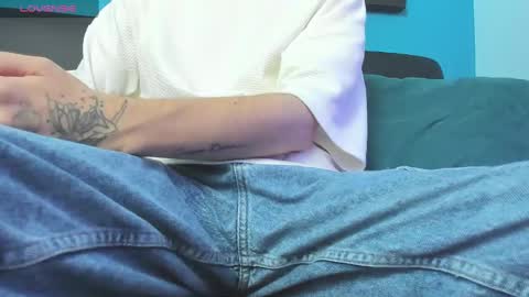    online show from 22, 12, 2024