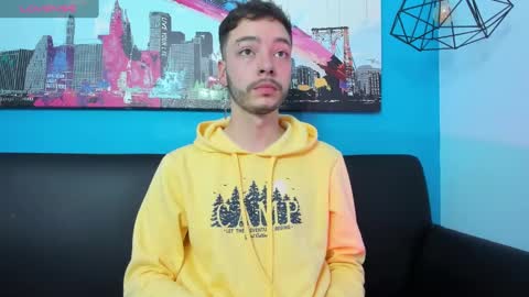    online show from 30, 12, 2024