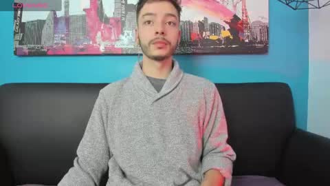    online show from 2, 1, 2025