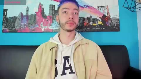    online show from 15, 1, 2025