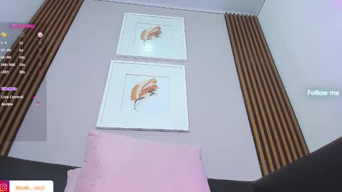    online show from 4, 2, 2025