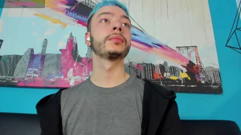    online show from 18, 2, 2025