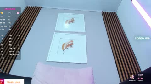    online show from 21, 2, 2025