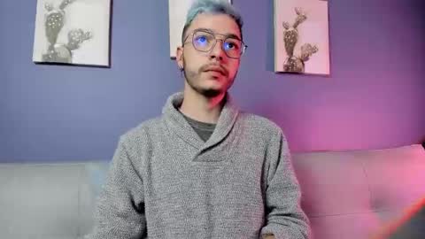    online show from 3, 3, 2025