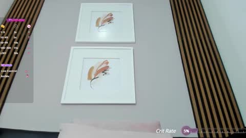    online show from 10, 3, 2025