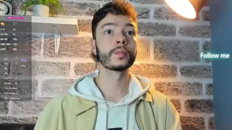    online show from 12, 9, 2025