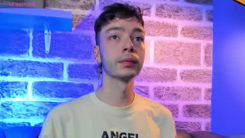    online show from 20, 9, 2025