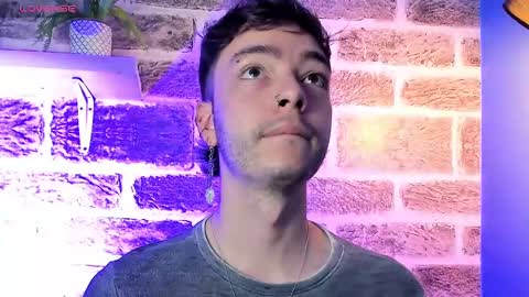    online show from 21, 9, 2025