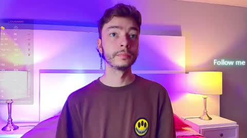    online show from 7, 10, 2025