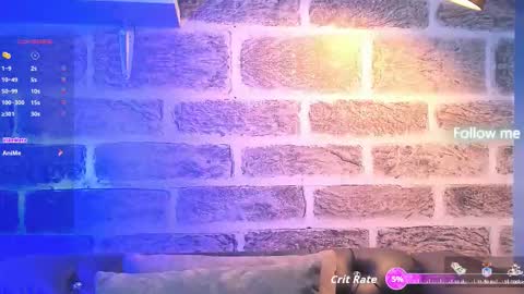    online show from 23, 10, 2025