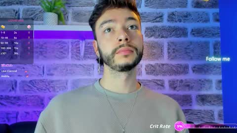    online show from 8, 2, 2026