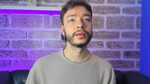    online show from 16, 2, 2026