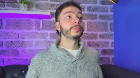    online show from 12, 3, 2026