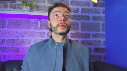    online show from 13, 3, 2026