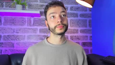    online show from 22, 3, 2026