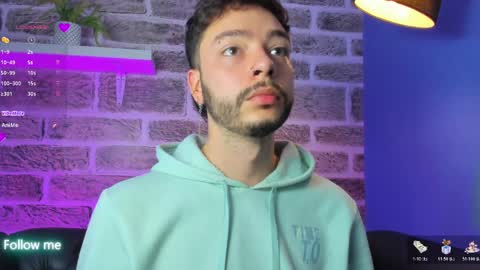    online show from 5, 4, 2026