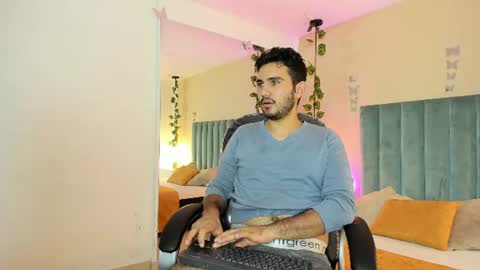Snapshot of noah_sin_ chatting on 17, 6, 2026 noah sin online show from 17, 6, 2026