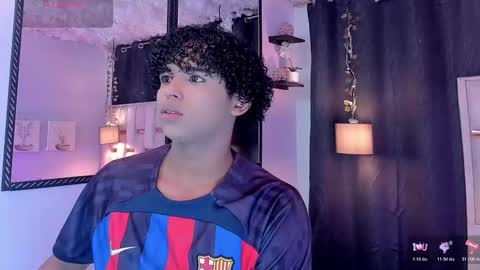 noah_smith04 online show from 18, 11, 2025