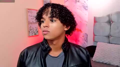 noah_smith04 online show from 15, 1, 2026