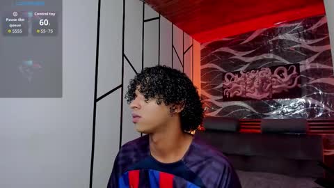 Snapshot of noah_smith04 chatting on 6, 3, 2026 noah_smith04 online show from 6, 3, 2026