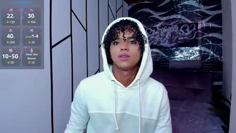 Snapshot of noah_smith04 chatting on 7, 3, 2026 noah_smith04 online show from 7, 3, 2026