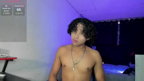 Snapshot of noah_smith04 chatting on 9, 4, 2026 noah_smith04 online show from 9, 4, 2026